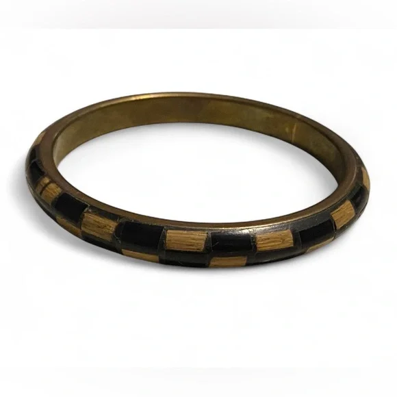 🙃 - Picture 2 of 7